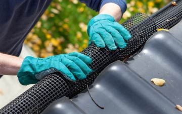 Oak Bank gutter repair companies