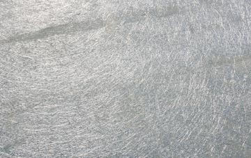 Oak Bank laminate fibreglass or shingles?