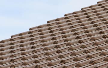 plastic roofing Oak Bank, Greater Manchester