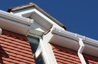 Oak Bank fascias