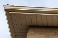 free Oak Bank fascia quotes