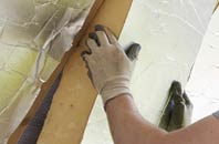 rated Oak Bank roof insulation companies