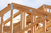 free Oak Bank roof truss quotes