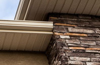 free Oak Bank soffit repair quotes