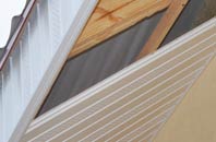 rated Oak Bank soffit repair companies